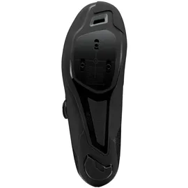 Shimano RC302 Schwarz 41
