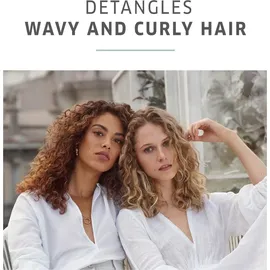 Wella Professional Nutricurls 1l Conditioner One Size