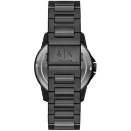 Giorgio Armani Armani Exchange AX1738