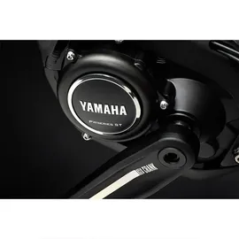 Haibike Alltrail 6 29