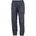Regenhose 3XS