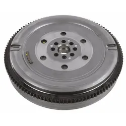 SACHS 2294 501 226 Schwungrad Zwei-Massen-Schwungrad