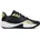 Under Armour Under Armour Herren Hallenschuhe UA 40 Schwarz