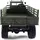 AMEWI RC-Truck Ural Truck 6WD 1:16 CH RTR grün