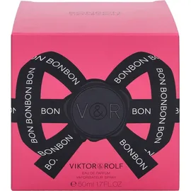 Viktor & Rolf Bonbon Eau de Parfum 50 ml