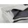 Esprit Fun Plaid 150 x 200 cm Grau