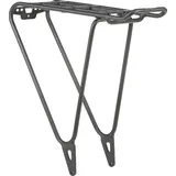 Bontrager BackRack MIK Gepäckträger Schwarz Modell 2023