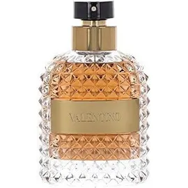 Valentino Uomo Eau de Toilette 100 ml