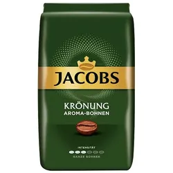 Jacobs Krönung Aroma-Bohnen 500G