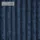 Sofnet Mollo Mini 80 x 200 cm Blau