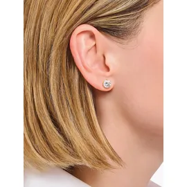 Thomas Sabo Ohrstecker H2301-414-14 gold Silber