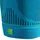 Bauerfeind Sports Compression Sleeves Oberschenkelbandage 1 Paar blau L