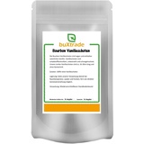 500 g Bourbon Vanilleschoten | natürliche Vanilleschoten | 16–18cm | Schoten | Buxtrade