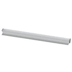 LED-Beleuchtung PRISMATIC 2 PKT BELEUCHTUNG