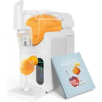 Springlane Slush-Eismaschine 1,2 l