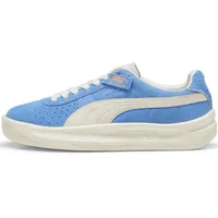 Puma GV Special Suede blau / 7.5