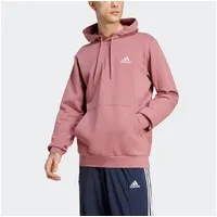 Adidas Sportswear Kapuzensweatshirt »M FEELCOZY HD«, rot