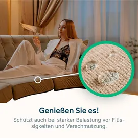 eco:fy Polstermöbel-Imprägnierspray 500 ml