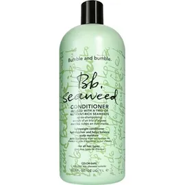 Bumble and Bumble Seaweed Conditioner 200 ml