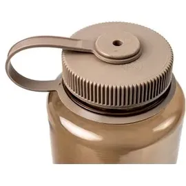Nalgene Sustain Mocha 1 l