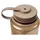 Nalgene Sustain Mocha 1 l