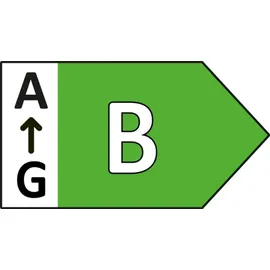 Neff N50 S255EAX08E Einbau-Geschirrspüler (vollintegrierbar, 600 mm breit)