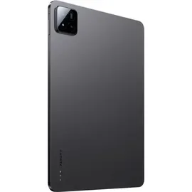 Xiaomi Pad 7 11,2" 256 GB Wi-Fi Gray