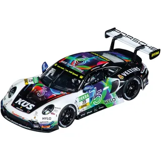 Carrera Porsche 911 GT3 R Team Bernhard, No.75 DTM 2023