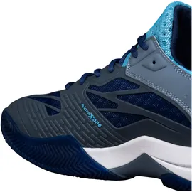 K2 Schlittschuhe, 42.5