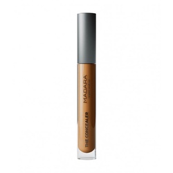 MADARA The Concealer 55 Hazelnut