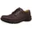 Schuhe Dark Brown 42