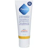 ecuphar Plaqtiv+ Zahnpasta 70g