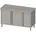 mit 1300x700x850 mit