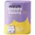 Bambino Mio Supersoft Windelvlies biologisch abbaubar 100 St.