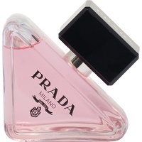 Prada Paradoxe Eau de Parfum refillable 50 ml