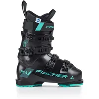 Fischer Xtr Rc4 85 Hv Gw Alpin-skischuhe - /