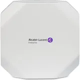 Alcatel Access Point OmniAccess Stellar AP1321 (2400 Mbit/s), Access Point