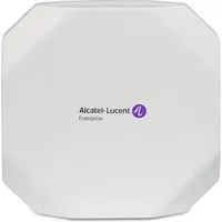 Alcatel Access Point OmniAccess Stellar AP1321 (2400 Mbit/s), Access Point