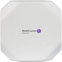 Alcatel Access Point OmniAccess Stellar AP1321 (2400 Mbit/s), Access Point