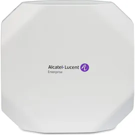 Alcatel Access Point OmniAccess Stellar AP1321 (2400 Mbit/s), Access Point