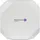 Alcatel Access Point OmniAccess Stellar AP1321 (2400 Mbit/s), Access Point