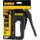 DeWalt Handtacker und Nagler Karbonfaser | DWHT80276-0