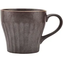 House Doctor Berica Tasse 0,24 l Braun