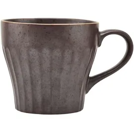 House Doctor Berica Tasse 0,24 l Braun
