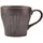House Doctor Berica Tasse 0,24 l Braun