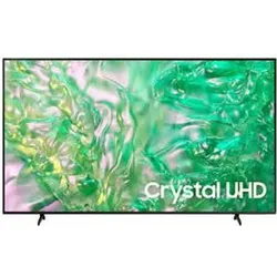 Smart TV Samsung UE50DU8072UXXH