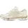 Asics Gel-NYC Damen Beige/Weiß 42,5