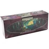 Fantasy Flight Games Arkham Horror: LCG  Rückkehr Das vergessene Zeitalter Erweiterung