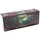 Fantasy Flight Games Arkham Horror: LCG  Rückkehr Das vergessene Zeitalter Erweiterung