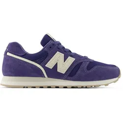 NEW BALANCE Damen Freizeitschuhe 373, DREAM STATE (WL373SE2), 41